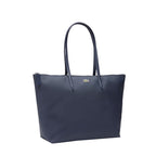 LACOSTE Grand sac cabas L.12.12 Concept