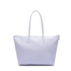 LACOSTE Grand sac cabas L.12.12 Concept