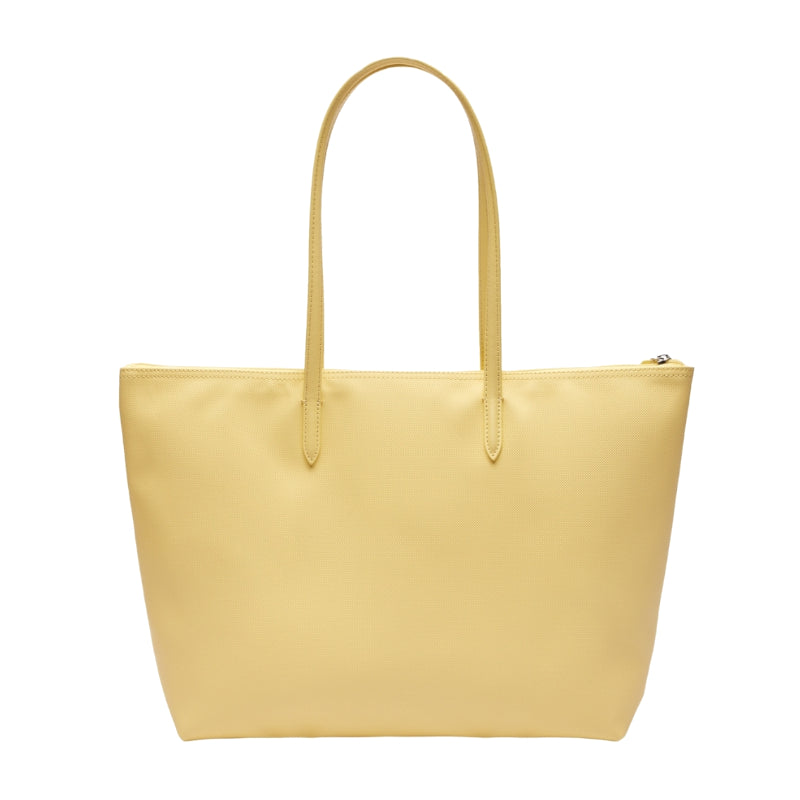 LACOSTE Grand sac cabas L.12.12 Concept