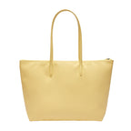 LACOSTE Grand sac cabas L.12.12 Concept