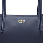 LACOSTE Grand sac cabas L.12.12 Concept
