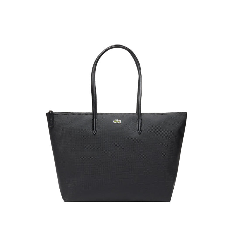 LACOSTE Grand sac cabas L.12.12 Concept