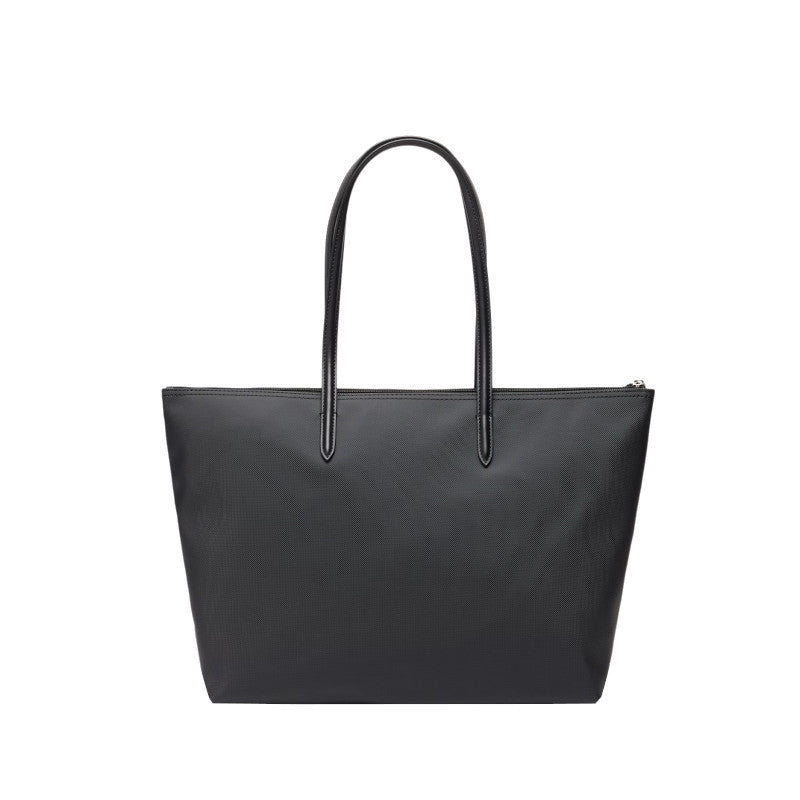 LACOSTE Grand sac cabas L.12.12 Concept