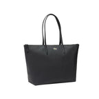 LACOSTE Grand sac cabas L.12.12 Concept