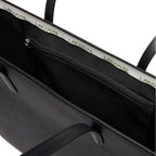 LACOSTE Grand sac cabas L.12.12 Concept