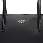 LACOSTE Grand sac cabas L.12.12 Concept