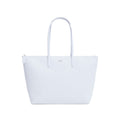 LACOSTE Grand sac cabas L.12.12 Concept