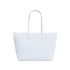 LACOSTE Grand sac cabas L.12.12 Concept