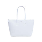 Phoenix - LACOSTE Grand sac cabas L.12.12 Concept