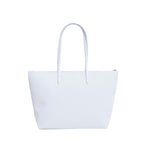 LACOSTE Grand sac cabas L.12.12 Concept