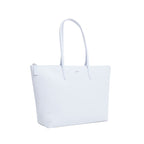 Phoenix - LACOSTE Grand sac cabas L.12.12 Concept