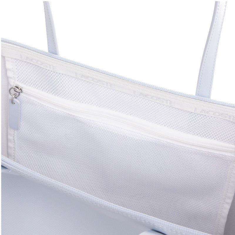 Phoenix - LACOSTE Grand sac cabas L.12.12 Concept