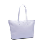 LACOSTE Grand sac cabas L.12.12 Concept