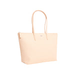 LACOSTE Grand sac cabas L.12.12 Concept