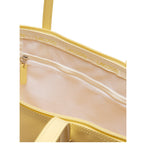LACOSTE Grand sac cabas L.12.12 Concept