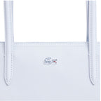 LACOSTE Grand sac cabas L.12.12 Concept