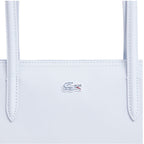 Phoenix - LACOSTE Grand sac cabas L.12.12 Concept