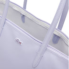 LACOSTE Grand sac cabas L.12.12 Concept
