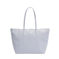 LACOSTE Grand sac cabas L.12.12 Concept