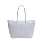 LACOSTE Grand sac cabas L.12.12 Concept