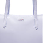 LACOSTE Grand sac cabas L.12.12 Concept