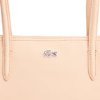 LACOSTE Grand sac cabas L.12.12 Concept