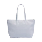 LACOSTE Grand sac cabas L.12.12 Concept
