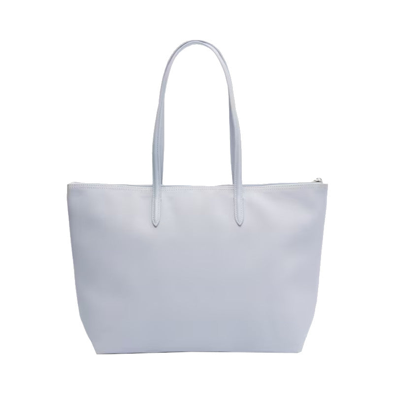 LACOSTE Grand sac cabas L.12.12 Concept