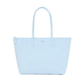 LACOSTE Grand sac cabas L.12.12 Concept