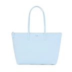LACOSTE Grand sac cabas L.12.12 Concept