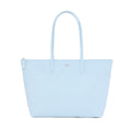 Ruisseau - LACOSTE Grand sac cabas L.12.12 Concept