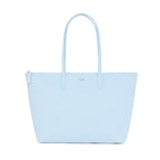 Ruisseau - LACOSTE Grand sac cabas L.12.12 Concept