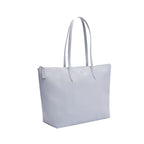 LACOSTE Grand sac cabas L.12.12 Concept