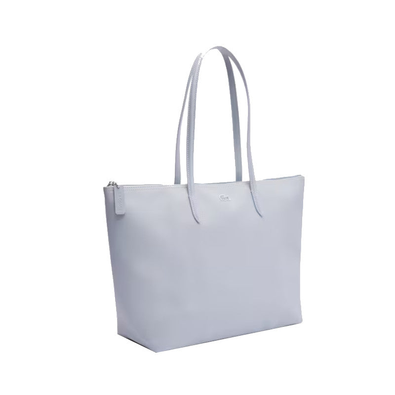 LACOSTE Grand sac cabas L.12.12 Concept