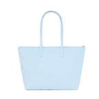 Ruisseau - LACOSTE Grand sac cabas L.12.12 Concept