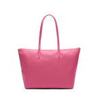 LACOSTE Grand sac cabas L.12.12 Concept
