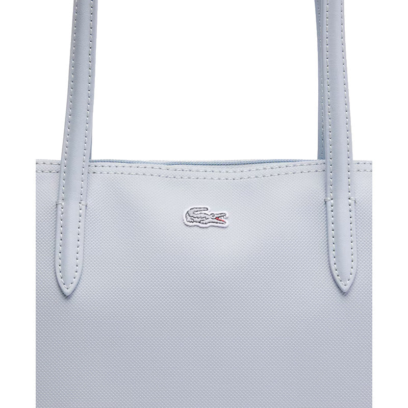 LACOSTE Grand sac cabas L.12.12 Concept