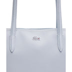 LACOSTE Grand sac cabas L.12.12 Concept