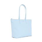 LACOSTE Grand sac cabas L.12.12 Concept