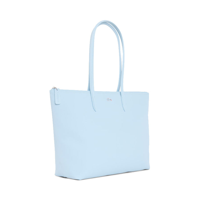 Ruisseau - LACOSTE Grand sac cabas L.12.12 Concept