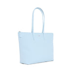 Ruisseau - LACOSTE Grand sac cabas L.12.12 Concept