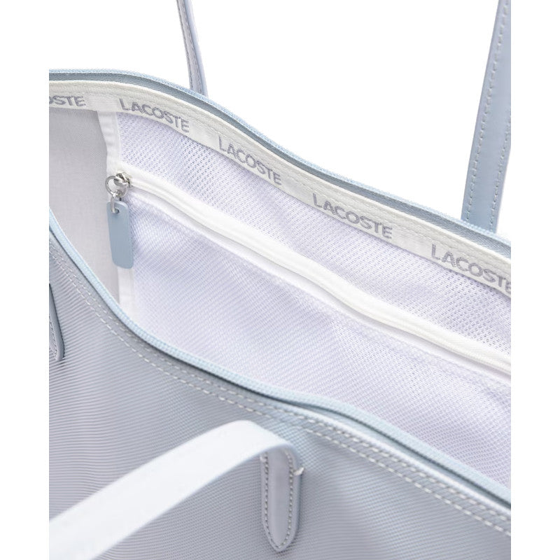 LACOSTE Grand sac cabas L.12.12 Concept
