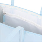 LACOSTE Grand sac cabas L.12.12 Concept