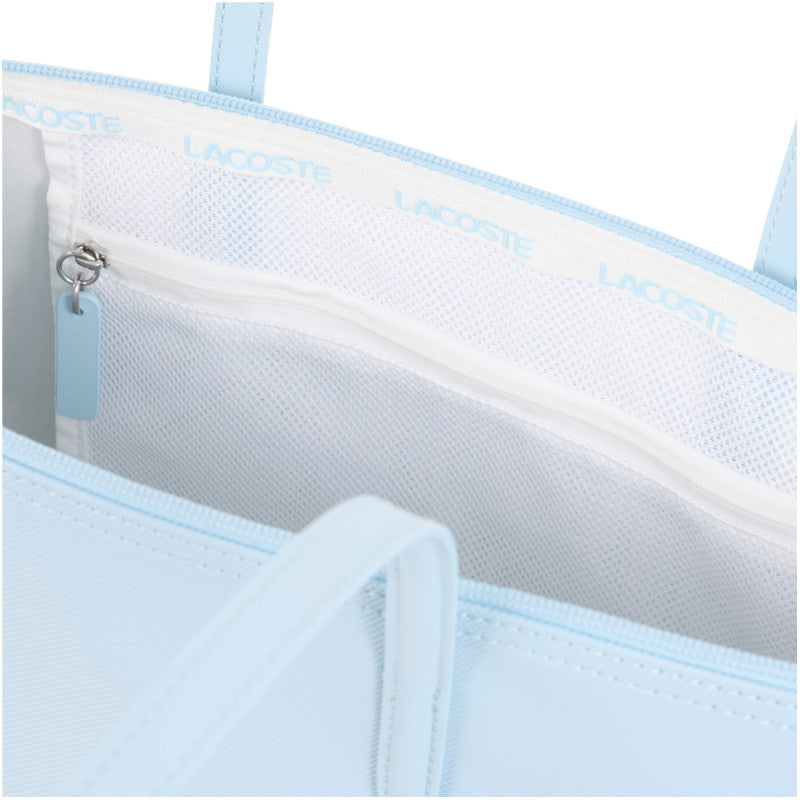 Ruisseau - LACOSTE Grand sac cabas L.12.12 Concept