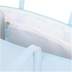 Ruisseau - LACOSTE Grand sac cabas L.12.12 Concept