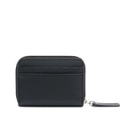 LACOSTE Mini porte-monnaie zippé L.12.12 Concept