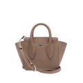 LACOSTE Mini sac à main Daily City