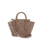 LACOSTE Mini sac à main Daily City