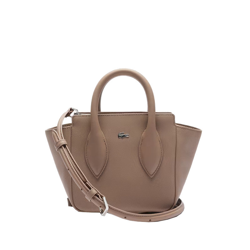 LACOSTE Mini sac à main Daily City