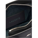 LACOSTE Mini sac à main Daily City